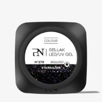 Copy of Gellak 270 Stargazer 10 ml